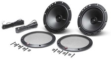 Rockford Fosgate Altoparlante
