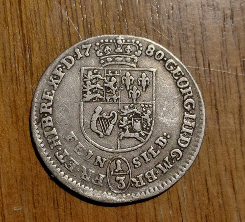 Braunschweig lüneburg 3 - braunschweig-lüneburg, 1/3
