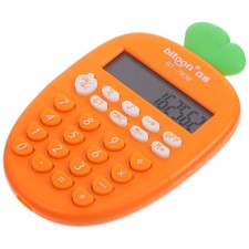 Calcolatore di calcolatore di