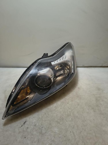 1754446 faro fanale - , sinistro