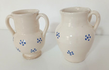 Set 2 Antiche Caraffe