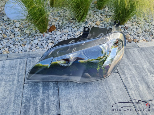 Bmw e70 originale faro - bmw,