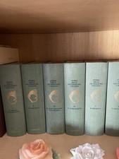 storia della letteratura italiana  Garzanti