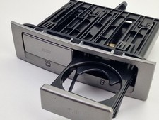 Portabicchieri con porta carte 7352990590 Alfa Romeo 147 💯💯