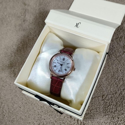 Orologio citizen ec1144 - citizen, xc