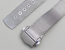 21m for omega - 20,