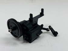 Trasmissione RC4WD Z-U0006 AX2