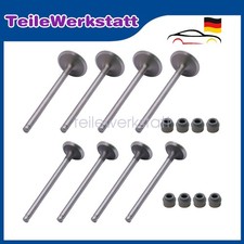 KIT VALVOLE 701.289 PER