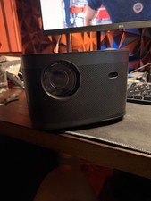 Proiettore xgimi horizon pro - proiettore,