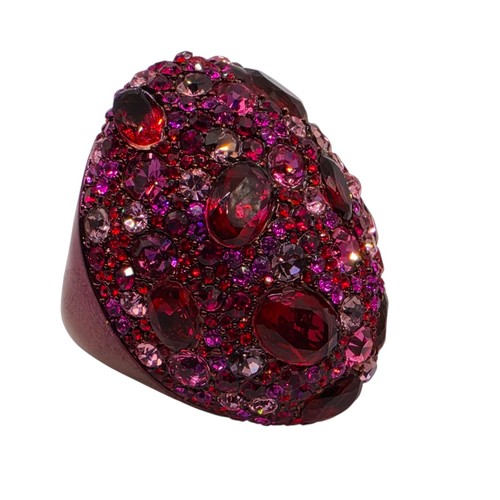 Anello kate spade - anello, york