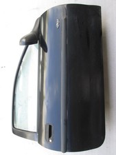 90535124 porta anteriore - 90535124,