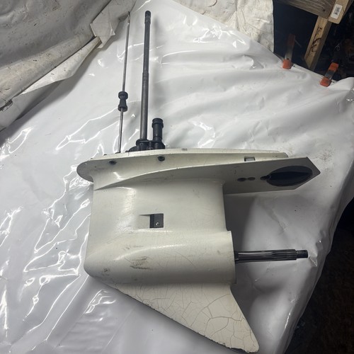 Oem johnson evinrude - evinrude, 135