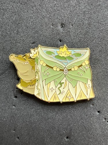 Loungefly disney principesse - loungefly,