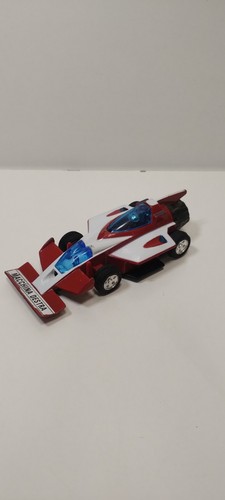 Supercar gattiger macchina - gattiger,
