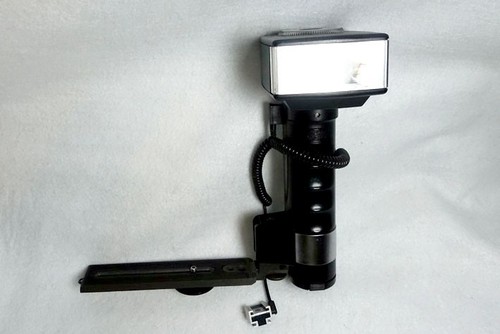 Flash metz 1 - metz, ct-1