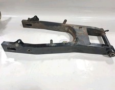 HONDA CB 750 seven Fifty RC42 forcellone forcellone ruota posteriore swing arm 