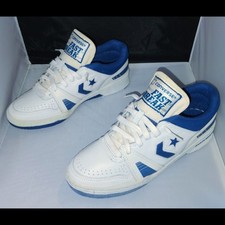 Converse Fastbreak taglia 8