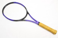 RACCHETTA DA TENNIS HEAD PRO