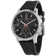 Orologio Uomo Tissot PRC 200