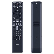 Nuovo AKB70877941 per LG DVD