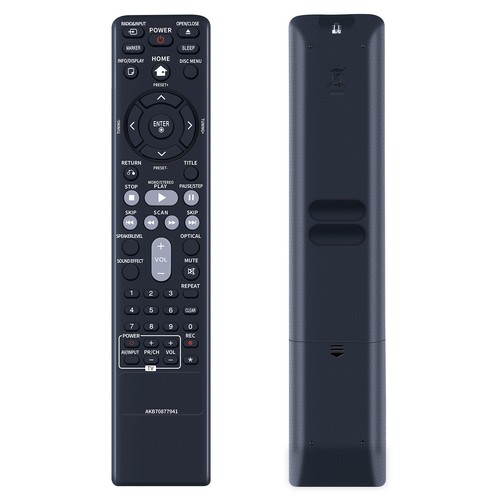 Nuovo akb70877941 per dvd - nuovo,