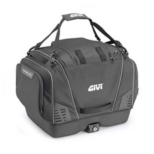 Borsa GIVI Pet Bag 33 Litri