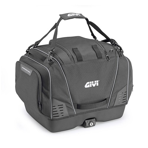 Borsa givi pet - pet, bag