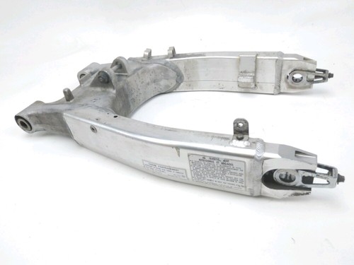 Bras oscillant complet honda - bras,