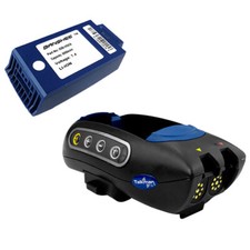 VOCOLLECT TALKMAN T5 -