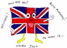 EBOOK GUIDA MANUALE COME IMPARARE LE BASI DI LINGUE INGLESE