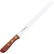 TOJIRO Coltello Affettatrice