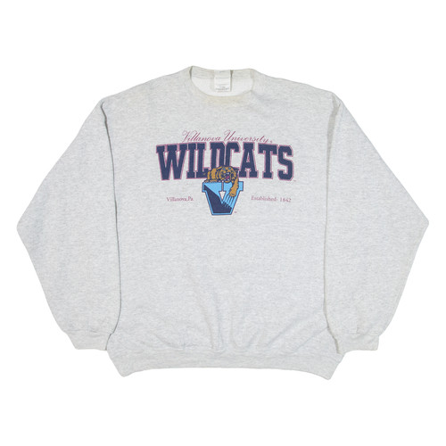 Vintage briar creek sportswear - vintage,