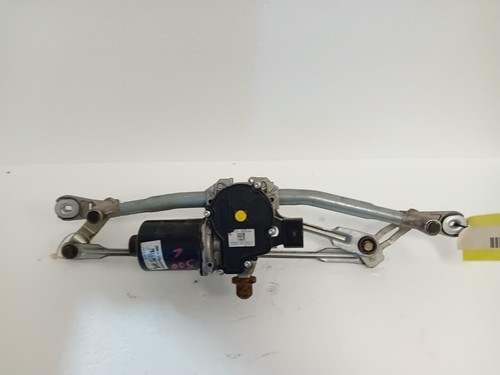 W000035841 motorino - w000035841,
