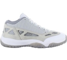 Air jordan 11 Retro low Ie
