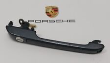 Maniglia porta Porsche 944/944 Turbo/951/Golf MK2 - Originale
