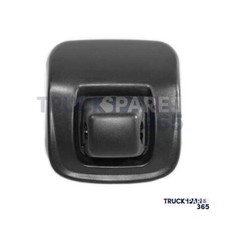 ADATTO A MERCEDES AXOR 2543