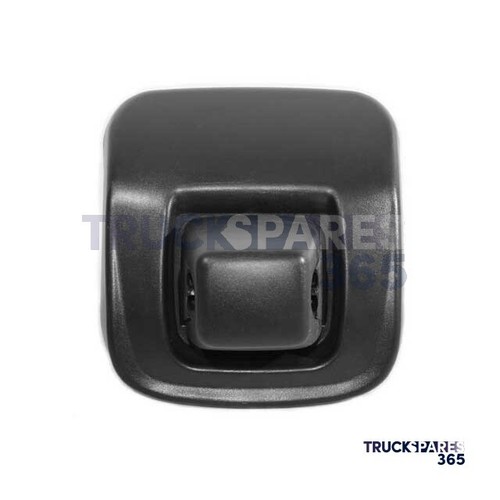 Adatto mercedes axor 2543 - axor,