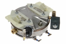 Delonghi Simac caldaia 230V