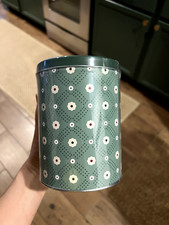 Ikea vinterfint bidoni - ikea,