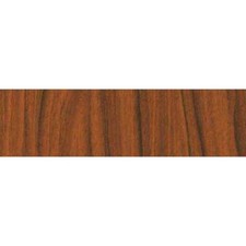 Plastica pellicola adesiva - plastica,