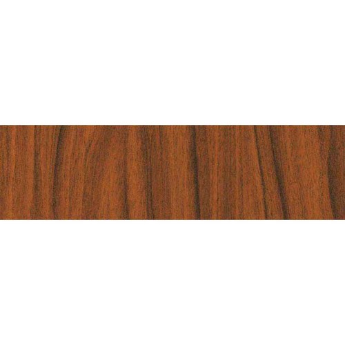 Plastica pellicola adesiva - plastica,