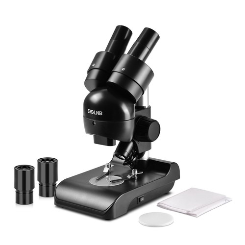 Protable microscopio stereo - microscopio,