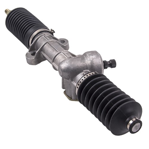 Steering gear box assembly for - box,