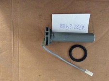 AP8212988 SONDA LIVELLO BENZINA APRILIA ORIGINALE SCARABEO 50 2T (ENG. MINARELLI