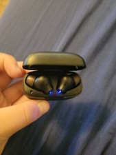 JBL Tune 230NC TWS Bluetooth