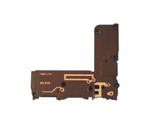 SAMSUNG ALTOPARLANTE ASSY SPEAKER (GH96-12210A) PER GALAXY S10 128GB SM-G973F