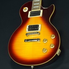 Nuova Epiphone Slash Les Paul