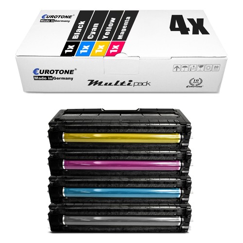 Toner per ricoh aficio spc - aficio,