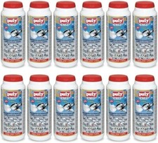 12 x 900 g PULY CAFF -