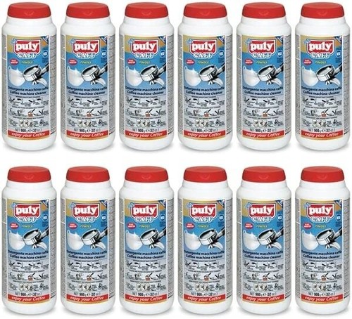 900 puly caff - x,